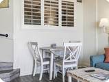 4800 S Ocean Blvd. - Photo 9