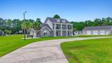 6125 R C Sarvis Ln. - Photo 10