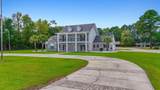 6125 R C Sarvis Ln. - Photo 11