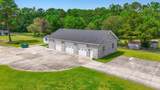 6125 R C Sarvis Ln. - Photo 12