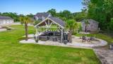 6125 R C Sarvis Ln. - Photo 13