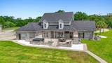 6125 R C Sarvis Ln. - Photo 14