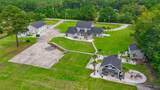 6125 R C Sarvis Ln. - Photo 15