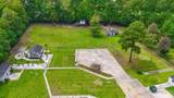 6125 R C Sarvis Ln. - Photo 16