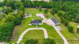 6125 R C Sarvis Ln. - Photo 17