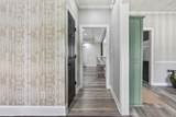 6125 R C Sarvis Ln. - Photo 18