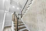 6125 R C Sarvis Ln. - Photo 19