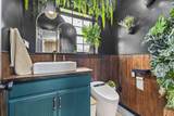 6125 R C Sarvis Ln. - Photo 2