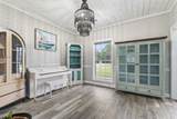 6125 R C Sarvis Ln. - Photo 20