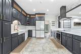 6125 R C Sarvis Ln. - Photo 21