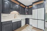 6125 R C Sarvis Ln. - Photo 22