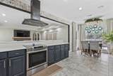 6125 R C Sarvis Ln. - Photo 23