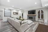 6125 R C Sarvis Ln. - Photo 24