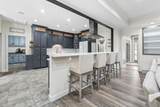 6125 R C Sarvis Ln. - Photo 25