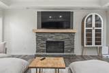 6125 R C Sarvis Ln. - Photo 26