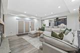 6125 R C Sarvis Ln. - Photo 27