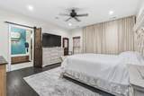 6125 R C Sarvis Ln. - Photo 28