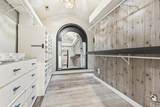 6125 R C Sarvis Ln. - Photo 29