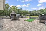 6125 R C Sarvis Ln. - Photo 3