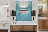 6125 R C Sarvis Ln. - Photo 30
