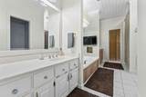 6125 R C Sarvis Ln. - Photo 31