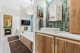 6125 R C Sarvis Ln. - Photo 32