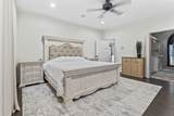 6125 R C Sarvis Ln. - Photo 33