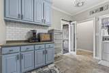 6125 R C Sarvis Ln. - Photo 34