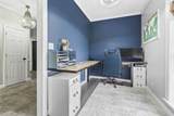 6125 R C Sarvis Ln. - Photo 35