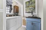 6125 R C Sarvis Ln. - Photo 36
