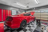 6125 R C Sarvis Ln. - Photo 37