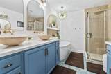 6125 R C Sarvis Ln. - Photo 38