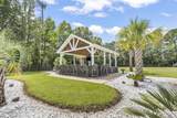 6125 R C Sarvis Ln. - Photo 4