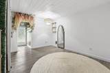 6125 R C Sarvis Ln. - Photo 40