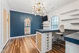 6125 R C Sarvis Ln. - Photo 41