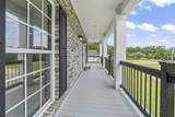 6125 R C Sarvis Ln. - Photo 42