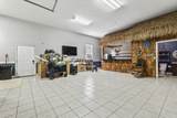 6125 R C Sarvis Ln. - Photo 43