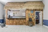 6125 R C Sarvis Ln. - Photo 44