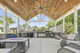 6125 R C Sarvis Ln. - Photo 5