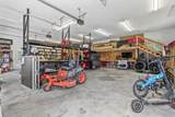 6125 R C Sarvis Ln. - Photo 6