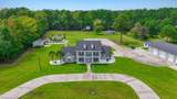 6125 R C Sarvis Ln. - Photo 8