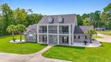 6125 R C Sarvis Ln. - Photo 9