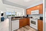 2100 Sea Mountain Hwy. - Photo 10