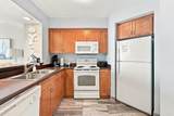 2100 Sea Mountain Hwy. - Photo 11