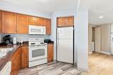 2100 Sea Mountain Hwy. - Photo 12