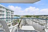 2100 Sea Mountain Hwy. - Photo 13