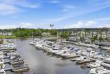 2100 Sea Mountain Hwy. - Photo 14