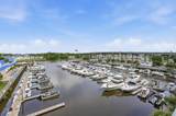 2100 Sea Mountain Hwy. - Photo 16