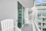 2100 Sea Mountain Hwy. - Photo 17