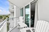 2100 Sea Mountain Hwy. - Photo 18